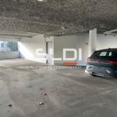 Bureaux A VENDRE - LYON - 296 m²