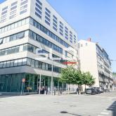 Bureaux A LOUER - LYON - 404 m²