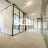 Bureaux A LOUER - LYON - 404 m²