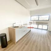 Bureaux A LOUER - LYON - 404 m²