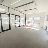 Bureaux A LOUER - LYON - 404 m²