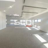 Bureaux A LOUER - LYON - 404 m²