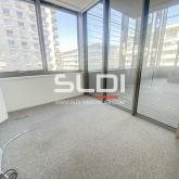 Bureaux A LOUER - LYON - 404 m²