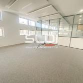 Bureaux A LOUER - LYON - 404 m²