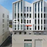 Bureaux A LOUER - LYON - 2 412 m²