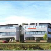 Bureaux A VENDRE - LISSIEU - 189 m²