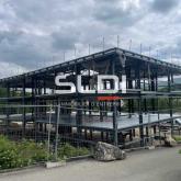 Bureaux A VENDRE - LISSIEU - 189 m²