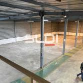 Activités A LOUER - VILLARS - 1 144 m²