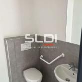 Activités A LOUER - DECINES CHARPIEU - 319 m² Activités A LOUER - DECINES CHARPIEU - 319 m²