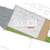 Activités A VENDRE OU A LOUER - Belleville-en-Beaujolais - 1 586 m²