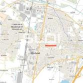 Activités A VENDRE OU A LOUER - Belleville-en-Beaujolais - 1 586 m²