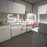 Locaux d'activités A LOUER - CHASSIEU - 317 m²
