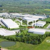 Terrains A VENDRE - BEAUVALLON - 26 692 m²