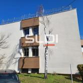 Bureaux A LOUER - TASSIN LA DEMI LUNE - 150 m²