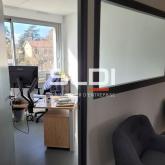 Bureaux A LOUER - TASSIN LA DEMI LUNE - 150 m²