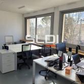 Bureaux A LOUER - TASSIN LA DEMI LUNE - 150 m²