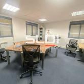Activités A LOUER - CHASSIEU - 1 600 m² Activités A LOUER - CHASSIEU - 1 600 m²