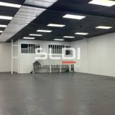 Activités A LOUER - VILLEURBANNE - 600 m²