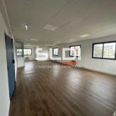 Bureaux A LOUER - CHASSIEU - 85 m²