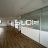 Bureaux A LOUER - CHASSIEU - 85 m²