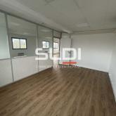 Bureaux A LOUER - CHASSIEU - 85 m²