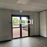 Bureaux A LOUER - SAINT PRIEST - 784 m² Bureaux A LOUER - SAINT PRIEST - 784 m²