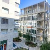 Bureaux A VENDRE - LYON - 244 m²