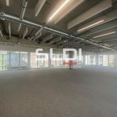 Bureaux A VENDRE - LYON - 244 m²
