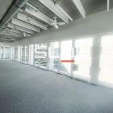 Bureaux A VENDRE - LYON - 244 m²