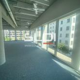 Bureaux A VENDRE - LYON - 244 m²