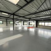 Bureaux A VENDRE OU A LOUER - GUEREINS - 391 m²