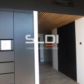 Bureaux A LOUER - RILLIEUX LA PAPE - 56,49 m²