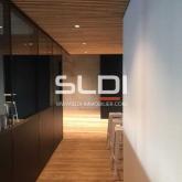 Bureaux A LOUER - RILLIEUX LA PAPE - 56,49 m²