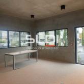 Bureaux A LOUER - RILLIEUX LA PAPE - 56,49 m²