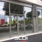 Commerces A LOUER - VILLEURBANNE - 359 m²