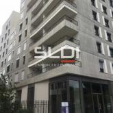 Commerces A LOUER - VILLEURBANNE - 249 m²