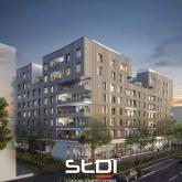 Commerces A LOUER - VILLEURBANNE - 359 m²