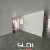Bureaux A LOUER - VENISSIEUX - 107 m²