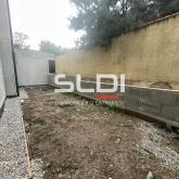 Bureaux A VENDRE - JASSANS RIOTTIER - 129 m²