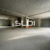 Bureaux A VENDRE - JASSANS RIOTTIER - 129 m²