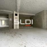 Bureaux A VENDRE - JASSANS RIOTTIER - 129 m²