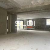 Bureaux A VENDRE - JASSANS RIOTTIER - 129 m²