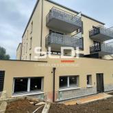 Bureaux A VENDRE - JASSANS RIOTTIER - 129 m²