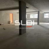 Bureaux A VENDRE - JASSANS RIOTTIER - 129 m²