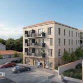 Bureaux A VENDRE - JASSANS RIOTTIER - 129 m²