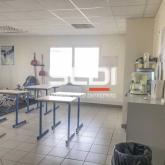 Albatros Lot 1 Albatros Lot 1