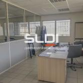 Albatros Lot 1 Albatros Lot 1