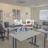 Albatros Lot 1 Albatros Lot 1