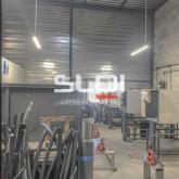 Albatros Lot 1 Albatros Lot 1