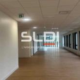 Activités A LOUER - SAINT LAURENT DE MURE - 4 560 m²